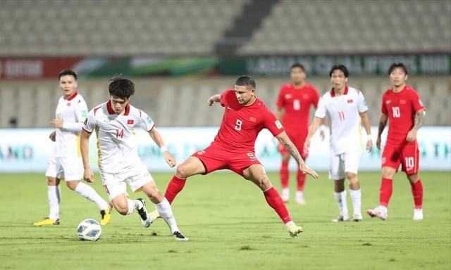 首胜来了!国足3休闲区蓝鸢梦想 - Www.slyday.coM 首胜来了!国足3休闲区蓝鸢梦想 - Www.slyday.coM