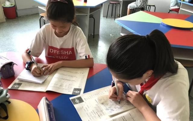教育局最新通知,允许教师进行“补课”,但必须满足这三个条件