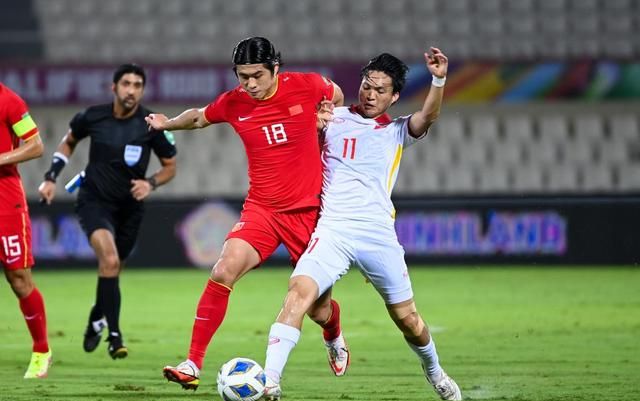 首胜来了!国足3休闲区蓝鸢梦想 - Www.slyday.coM 首胜来了!国足3休闲区蓝鸢梦想 - Www.slyday.coM