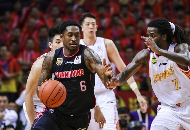 马尚恢复惊人!三分6中6,现已投入三分特训,距归队只差4个月!休闲区蓝鸢梦想 - Www.slyday.coM 马尚恢复惊人!三分6中6,现已投入三分特训,距归队只差4个月!休闲区蓝鸢梦想 - Www.slyday.coM