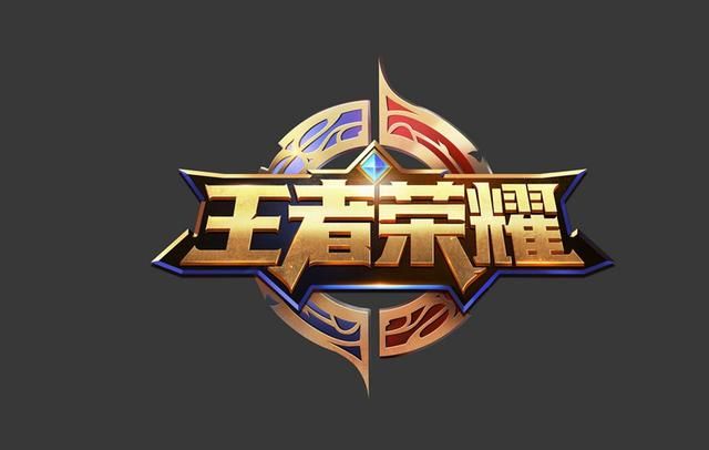 英雄联盟手游:公测啦!DNF手游玩家哭了,王者荣耀慌了休闲区蓝鸢梦想 - Www.slyday.coM 英雄联盟手游:公测啦!DNF手游玩家哭了,王者荣耀慌了休闲区蓝鸢梦想 - Www.slyday.coM