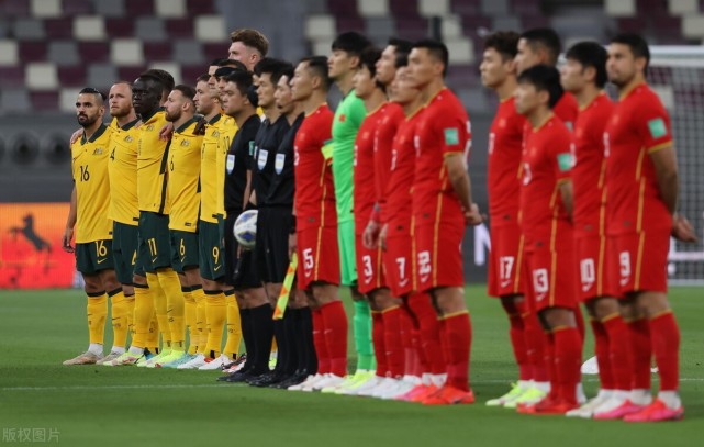 李铁把发布会开成诉苦大会，这是在为输球埋伏笔？球迷：解散算了休闲区蓝鸢梦想 - Www.slyday.coM