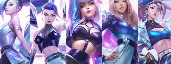 英雄联盟手游:国服正式上线,奖励和争议都很多,玩家道出大实话休闲区蓝鸢梦想 - Www.slyday.coM 英雄联盟手游:国服正式上线,奖励和争议都很多,玩家道出大实话休闲区蓝鸢梦想 - Www.slyday.coM