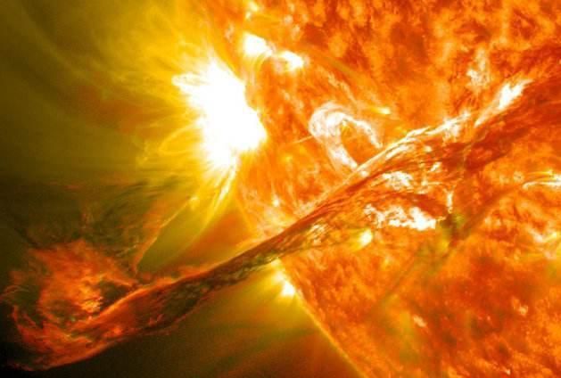 “三体”映入现实?新发现的系外行星上可以看到三个太阳休闲区蓝鸢梦想 - Www.slyday.coM “三体”映入现实?新发现的系外行星上可以看到三个太阳休闲区蓝鸢梦想 - Www.slyday.coM