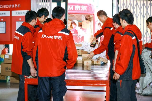 老板是怎么看待自愿主动加班的员工的?