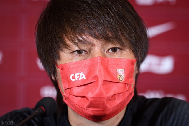 李铁把发布会开成诉苦大会，这是在为输球埋伏笔？球迷：解散算了休闲区蓝鸢梦想 - Www.slyday.coM
