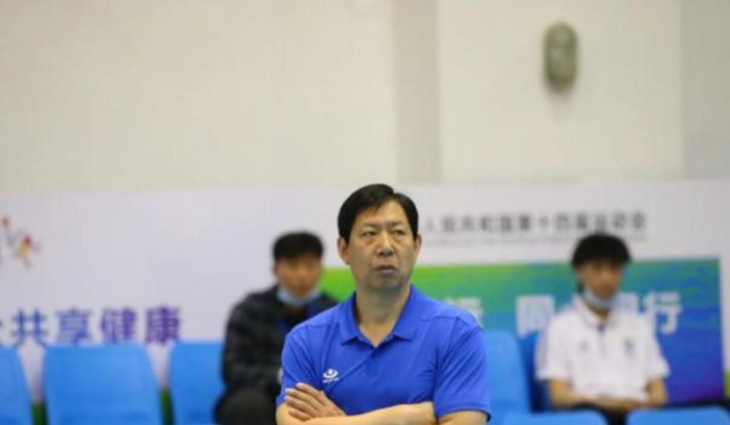 郎平正享受退休时光!看似有3大接班人,可没人比她熟悉中国女排休闲区蓝鸢梦想 - Www.slyday.coM 郎平正享受退休时光!看似有3大接班人,可没人比她熟悉中国女排休闲区蓝鸢梦想 - Www.slyday.coM