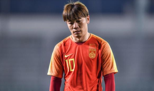 3：2险胜越南，李铁用人出现两大败笔，错换一人更是差点坑惨国足休闲区蓝鸢梦想 - Www.slyday.coM