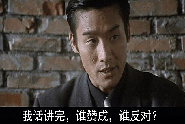 lng轻松晋级正赛lng比赛的话事人我选阿乐谁赞成谁反对