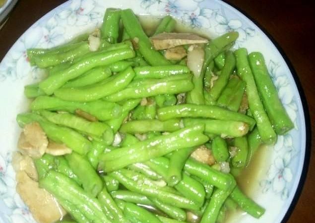 第一次去男友家,这是他家人做的菜看到菜后,饭都没吃我就走了休闲区蓝鸢梦想 - Www.slyday.coM 第一次去男友家,这是他家人做的菜看到菜后,饭都没吃我就走了休闲区蓝鸢梦想 - Www.slyday.coM