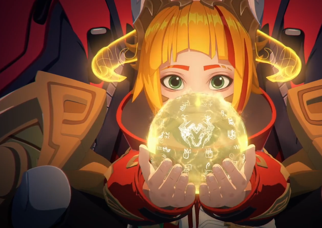 LOL手游公测时间确定:10月8日!9大福利感动国服玩家休闲区蓝鸢梦想 - Www.slyday.coM LOL手游公测时间确定:10月8日!9大福利感动国服玩家休闲区蓝鸢梦想 - Www.slyday.coM