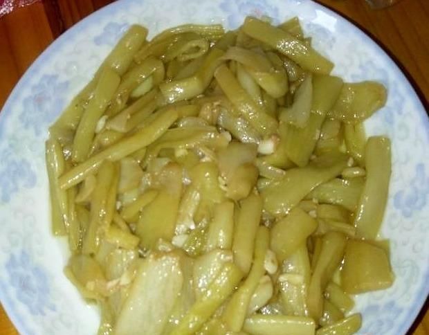 第一次去男友家,这是他家人做的菜看到菜后,饭都没吃我就走了休闲区蓝鸢梦想 - Www.slyday.coM 第一次去男友家,这是他家人做的菜看到菜后,饭都没吃我就走了休闲区蓝鸢梦想 - Www.slyday.coM