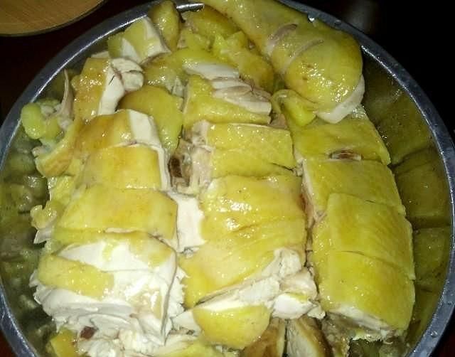 第一次去男友家,这是他家人做的菜看到菜后,饭都没吃我就走了休闲区蓝鸢梦想 - Www.slyday.coM 第一次去男友家,这是他家人做的菜看到菜后,饭都没吃我就走了休闲区蓝鸢梦想 - Www.slyday.coM