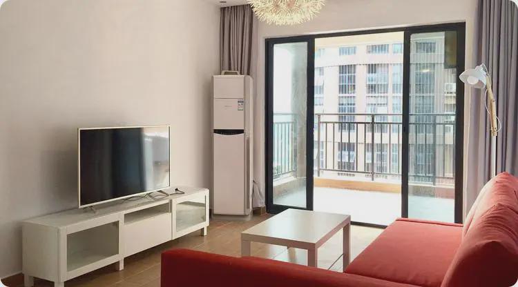 玄机妙算:这个方位事关家人财运,风水千万不要出问题!切记!休闲区蓝鸢梦想 - Www.slyday.coM 玄机妙算:这个方位事关家人财运,风水千万不要出问题!切记!休闲区蓝鸢梦想 - Www.slyday.coM