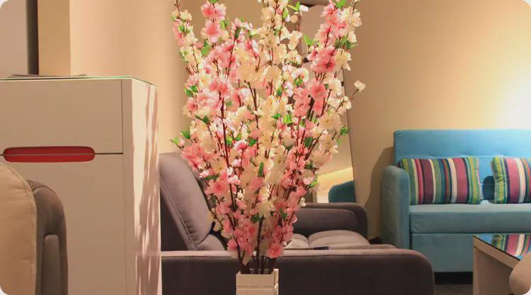 玄机妙算:这个方位事关家人财运,风水千万不要出问题!切记!休闲区蓝鸢梦想 - Www.slyday.coM 玄机妙算:这个方位事关家人财运,风水千万不要出问题!切记!休闲区蓝鸢梦想 - Www.slyday.coM