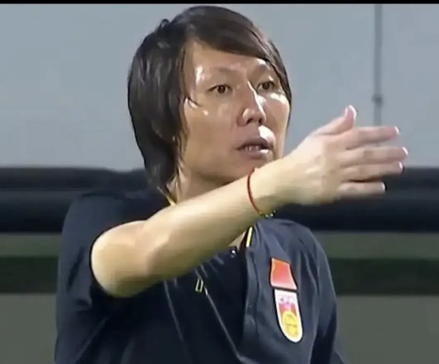 世预赛亚洲区:武磊绝杀,国足3比2胜越南,下轮对阵榜首沙特队休闲区蓝鸢梦想 - Www.slyday.coM 世预赛亚洲区:武磊绝杀,国足3比2胜越南,下轮对阵榜首沙特队休闲区蓝鸢梦想 - Www.slyday.coM