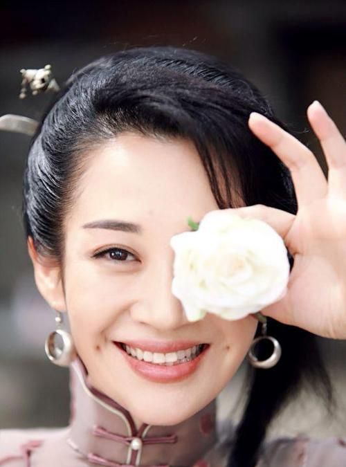 排名seo完美易速达