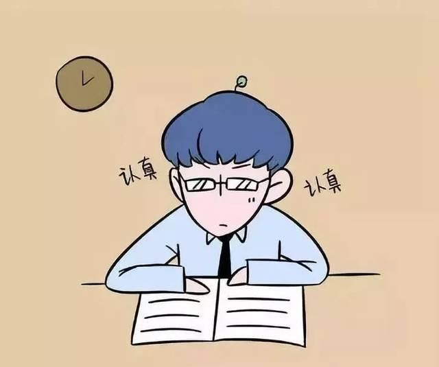 习惯都是幼时养成的,但幼儿园被忽视最严重,晚上或不上行吗?休闲区蓝鸢梦想 - Www.slyday.coM