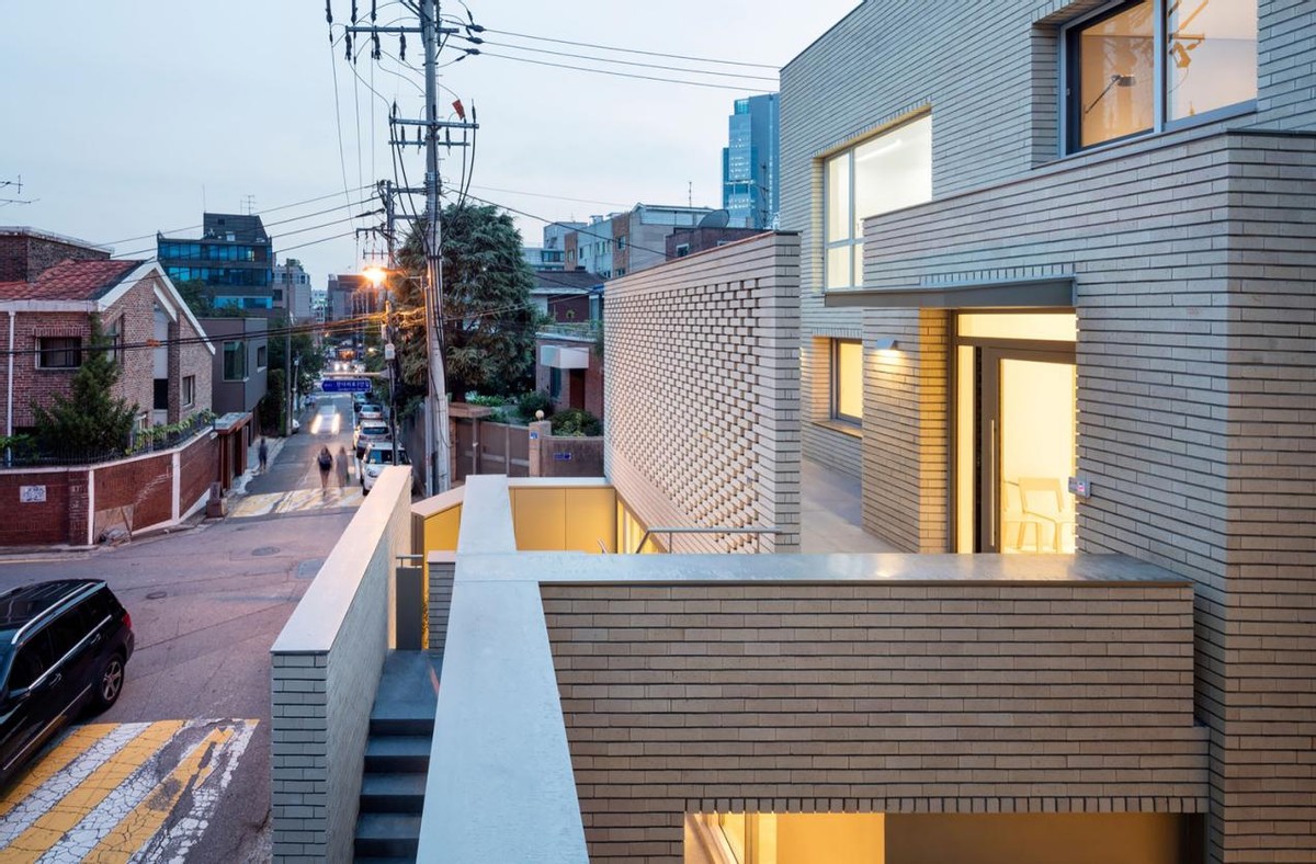 致命问题被曝光!10万韩国人正计划“逃离”,文在寅丝毫没有办法休闲区蓝鸢梦想 - Www.slyday.coM 致命问题被曝光!10万韩国人正计划“逃离”,文在寅丝毫没有办法休闲区蓝鸢梦想 - Www.slyday.coM