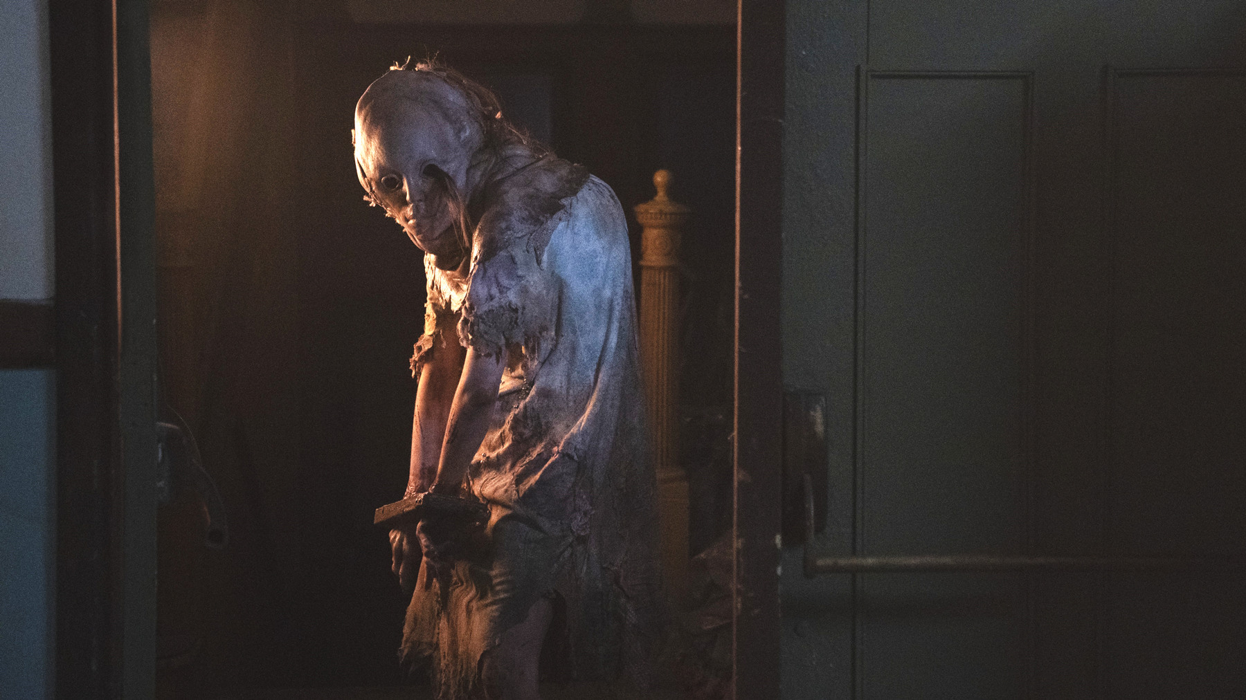 新版生化危机6大变异怪物解析哪一个是你的最爱