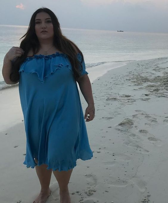 化妆前后的对比休闲区蓝鸢梦想 - Www.slyday.coM 化妆前后的对比休闲区蓝鸢梦想 - Www.slyday.coM