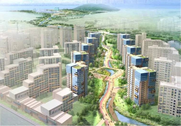 致命问题被曝光!10万韩国人正计划“逃离”,文在寅丝毫没有办法休闲区蓝鸢梦想 - Www.slyday.coM 致命问题被曝光!10万韩国人正计划“逃离”,文在寅丝毫没有办法休闲区蓝鸢梦想 - Www.slyday.coM