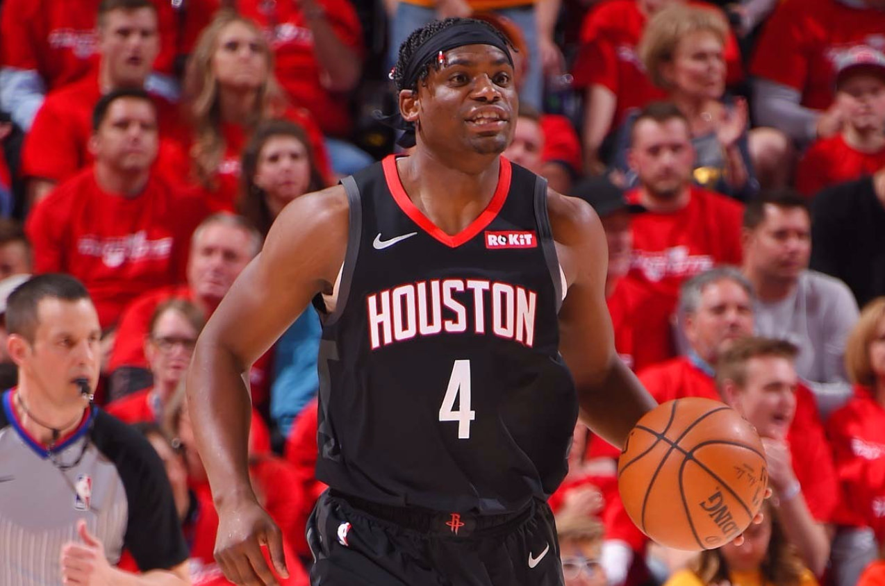 连续两场试验阵容效果不佳,二年级小将或重回首发|豪斯|火箭|阵容