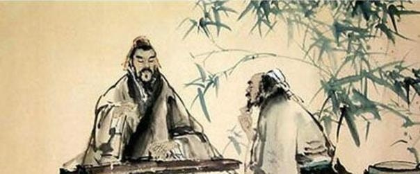 《三世书》,一个人的前世、今生、来世都被它说透了!
