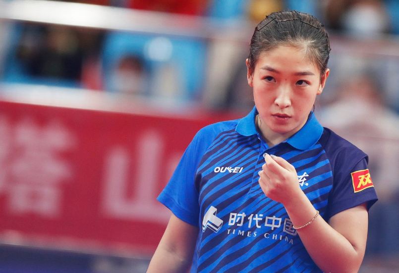 刘诗雯少见晒生活动态!抱宠物狗出镜,心情不错一扫之前输球阴霾休闲区蓝鸢梦想 - Www.slyday.coM 刘诗雯少见晒生活动态!抱宠物狗出镜,心情不错一扫之前输球阴霾休闲区蓝鸢梦想 - Www.slyday.coM