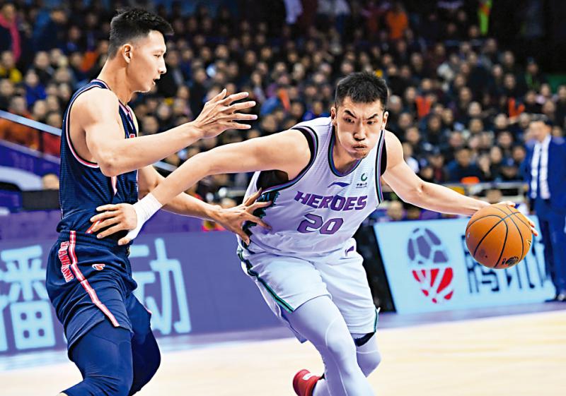 CBA广东男篮罕见事件！威姆斯坐地起价，并对比林书豪，杜锋被动休闲区蓝鸢梦想 - Www.slyday.coM