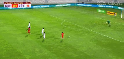 全场最佳!武磊谈双响+绝杀：感谢张玉宁,最后那球我好像没碰到休闲区蓝鸢梦想 - Www.slyday.coM