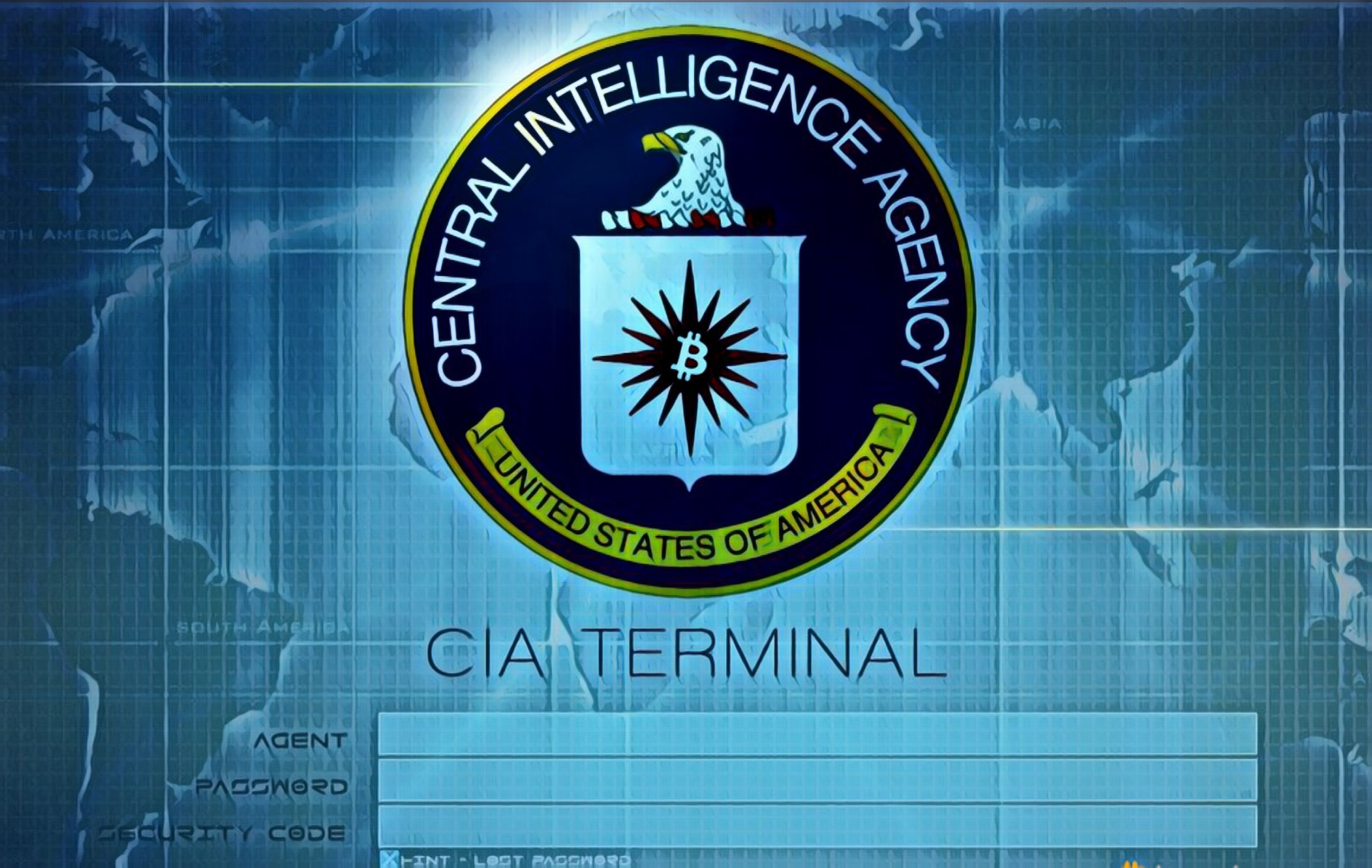 按叛国定罪!俄军抓获重要间谍,其绝密身份令军方十分后怕