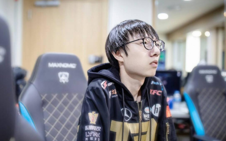 Mlxg与经纪公司决裂：完全没有了信任基础，已提起诉讼休闲区蓝鸢梦想 - Www.slyday.coM