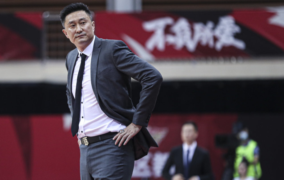 CBA广东男篮罕见事件！威姆斯坐地起价，并对比林书豪，杜锋被动休闲区蓝鸢梦想 - Www.slyday.coM