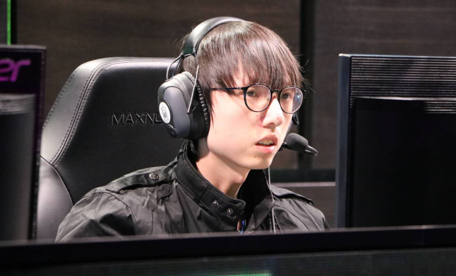 Mlxg与经纪公司决裂：完全没有了信任基础，已提起诉讼休闲区蓝鸢梦想 - Www.slyday.coM