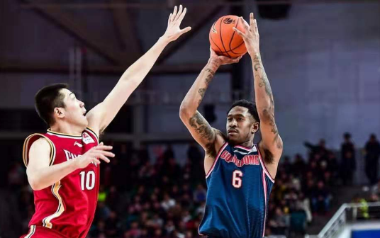 马尚恢复惊人!三分6中6,现已投入三分特训,距归队只差4个月!休闲区蓝鸢梦想 - Www.slyday.coM 马尚恢复惊人!三分6中6,现已投入三分特训,距归队只差4个月!休闲区蓝鸢梦想 - Www.slyday.coM