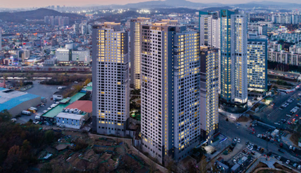 致命问题被曝光!10万韩国人正计划“逃离”,文在寅丝毫没有办法休闲区蓝鸢梦想 - Www.slyday.coM 致命问题被曝光!10万韩国人正计划“逃离”,文在寅丝毫没有办法休闲区蓝鸢梦想 - Www.slyday.coM