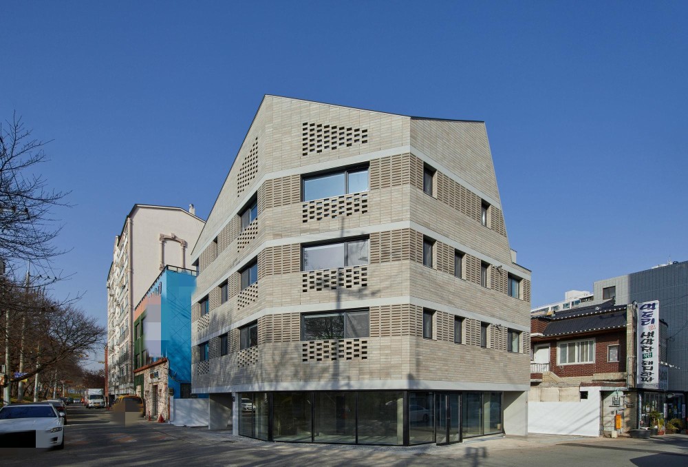 致命问题被曝光!10万韩国人正计划“逃离”,文在寅丝毫没有办法休闲区蓝鸢梦想 - Www.slyday.coM 致命问题被曝光!10万韩国人正计划“逃离”,文在寅丝毫没有办法休闲区蓝鸢梦想 - Www.slyday.coM