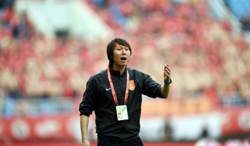 3：2险胜越南，李铁用人出现两大败笔，错换一人更是差点坑惨国足休闲区蓝鸢梦想 - Www.slyday.coM