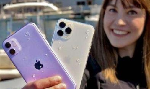 华为手机拍照再夺第一！iPhone13Pro被“抛弃”，意味着什么？休闲区蓝鸢梦想 - Www.slyday.coM