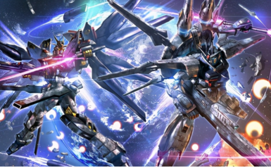 cf黑猫活动助手敢达决战中后期新手攻略,鸟人助手辅助快速上手-珍惜