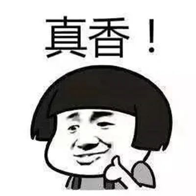 『英雄联盟』手游正式上线，王者荣耀急了！休闲区蓝鸢梦想 - Www.slyday.coM