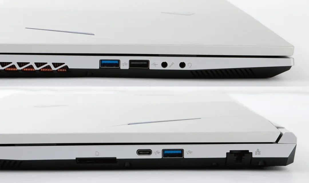 “解毒”1080p高画质游戏体验——机械师F117毒药游戏本休闲区蓝鸢梦想 - Www.slyday.coM