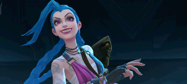 『英雄联盟』手游正式上线，王者荣耀急了！休闲区蓝鸢梦想 - Www.slyday.coM