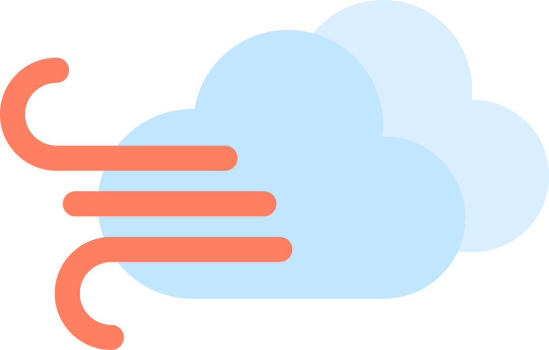 城区最低温或达5紧跟寒露脚步冷空气也来了