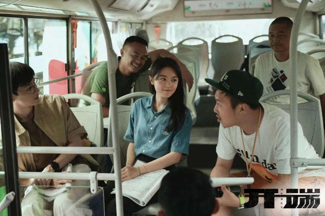 《鱿鱼游戏》爆火之后，国产“无限流”怎么走？休闲区蓝鸢梦想 - Www.slyday.coM