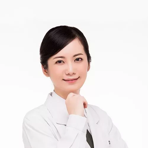 钟华卓正医疗 皮肤科副主治医师本文审核专家李彩霞皮肤科主治医师