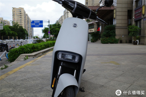 1000公里后,新日xc3到底怎么样?