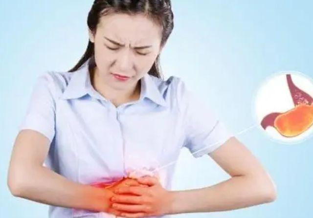 为什么肚子“咕咕叫”？有一种原因并不简单，希望你没有中招休闲区蓝鸢梦想 - Www.slyday.coM