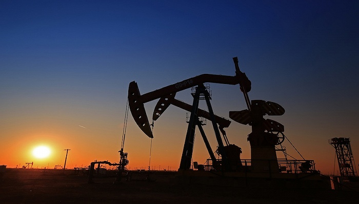 国际油价仍在攀升，石油板块大涨